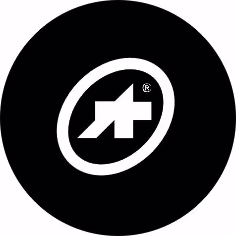 Assos cycling apparel