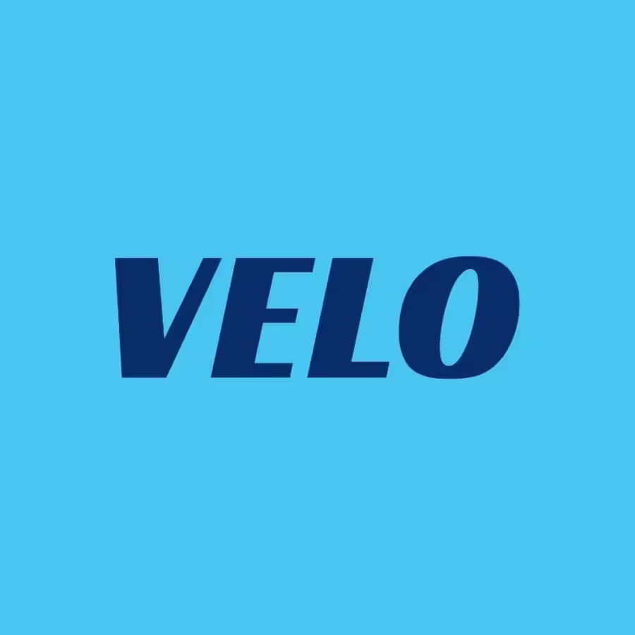velovelovelo_ Instagram